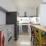 Daversa 1 By Puglia On Line * Torre Vado
