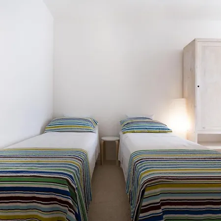 Daversa 1 By Puglia On Line Torre Vado