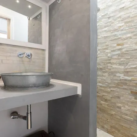 Daversa 1 By Puglia On Line Torre Vado