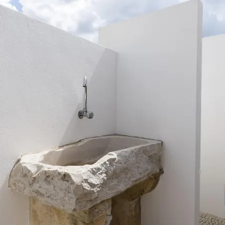 Daversa 1 By Puglia On Line Holiday home *