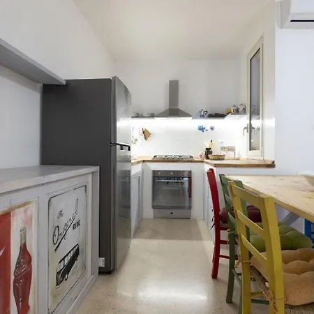 Daversa 1 By Puglia On Line * Torre Vado