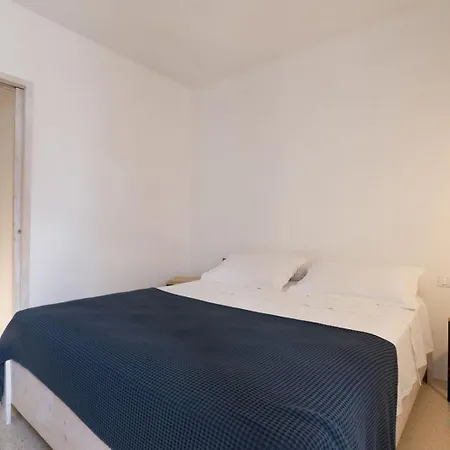 Holiday home Daversa 1 By Puglia On Line *