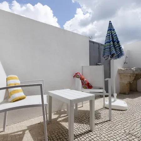 Daversa 1 By Puglia On Line Torre Vado